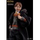 Ron Weasley 1/6 action figure with costume 26 cm